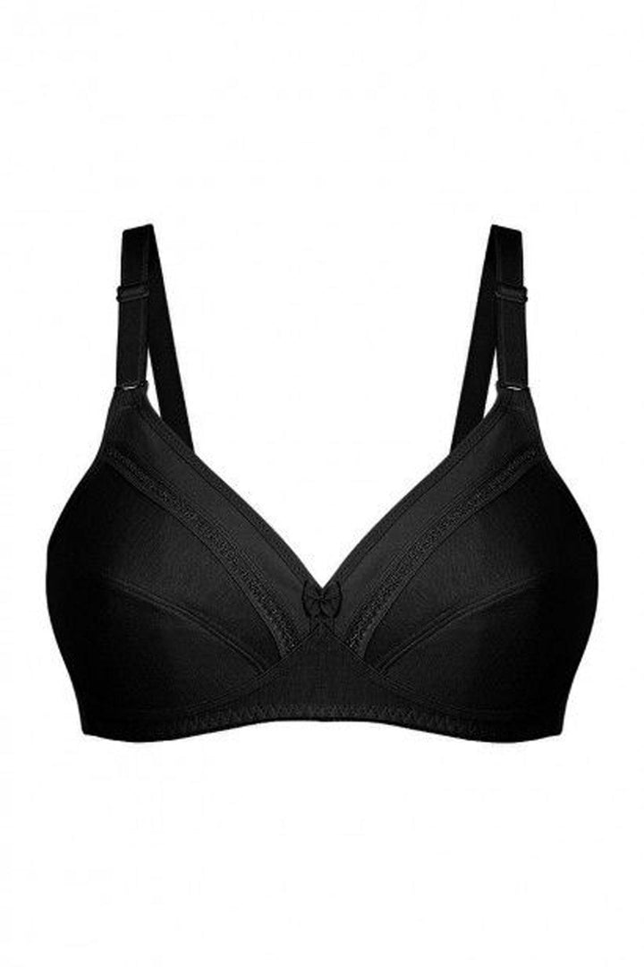 Triumph Bra Comfort 63 N