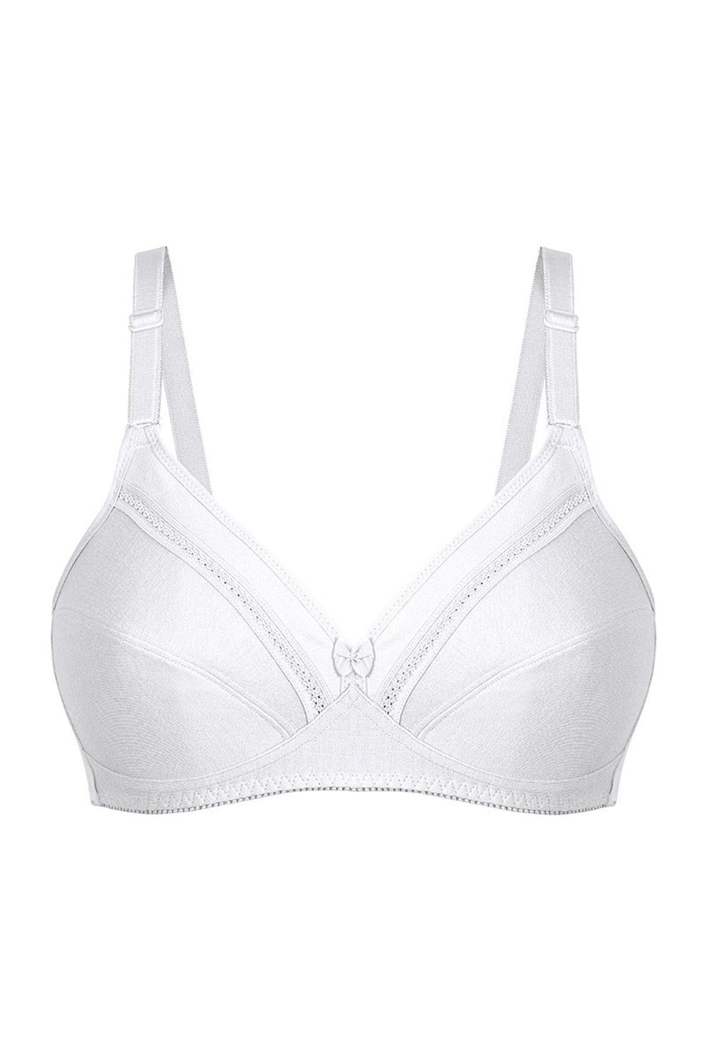 Triumph Bra Comfort 63 N