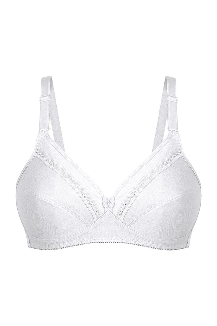 Triumph Bra Comfort 63 N