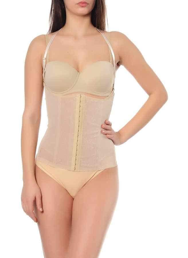 Anil Ladies Waist Corset 2507