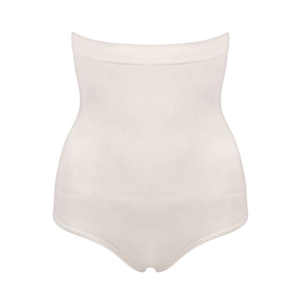 Miss Fit Ladies Seamless Tummy Controller 33641