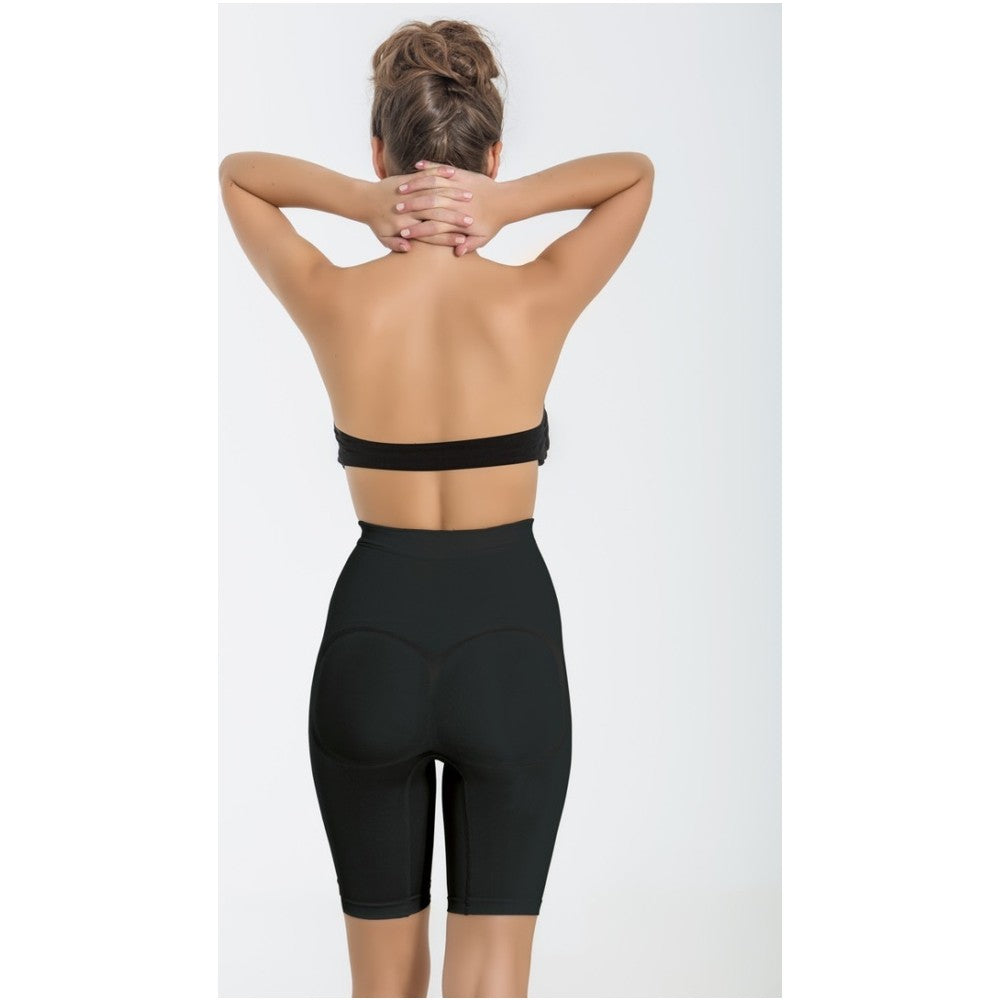 Miss Fit Ladies Seamless Tummy Controller 34314