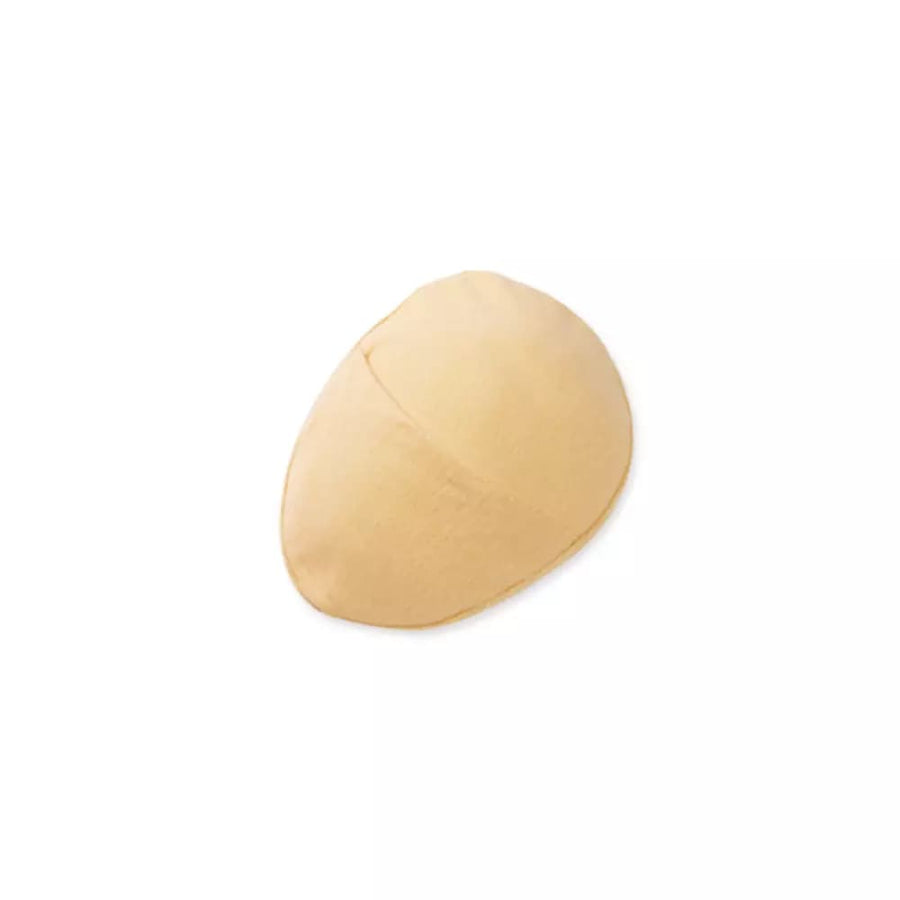 IFG Prosthesis Pad