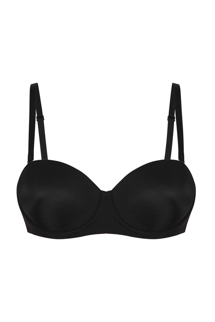 Triumph T-Shirt Bra 77 WDP RED