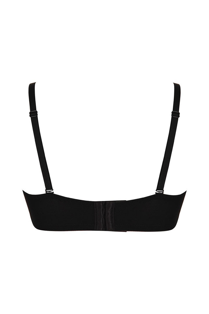 Triumph T-Shirt Bra 77 WDP RED