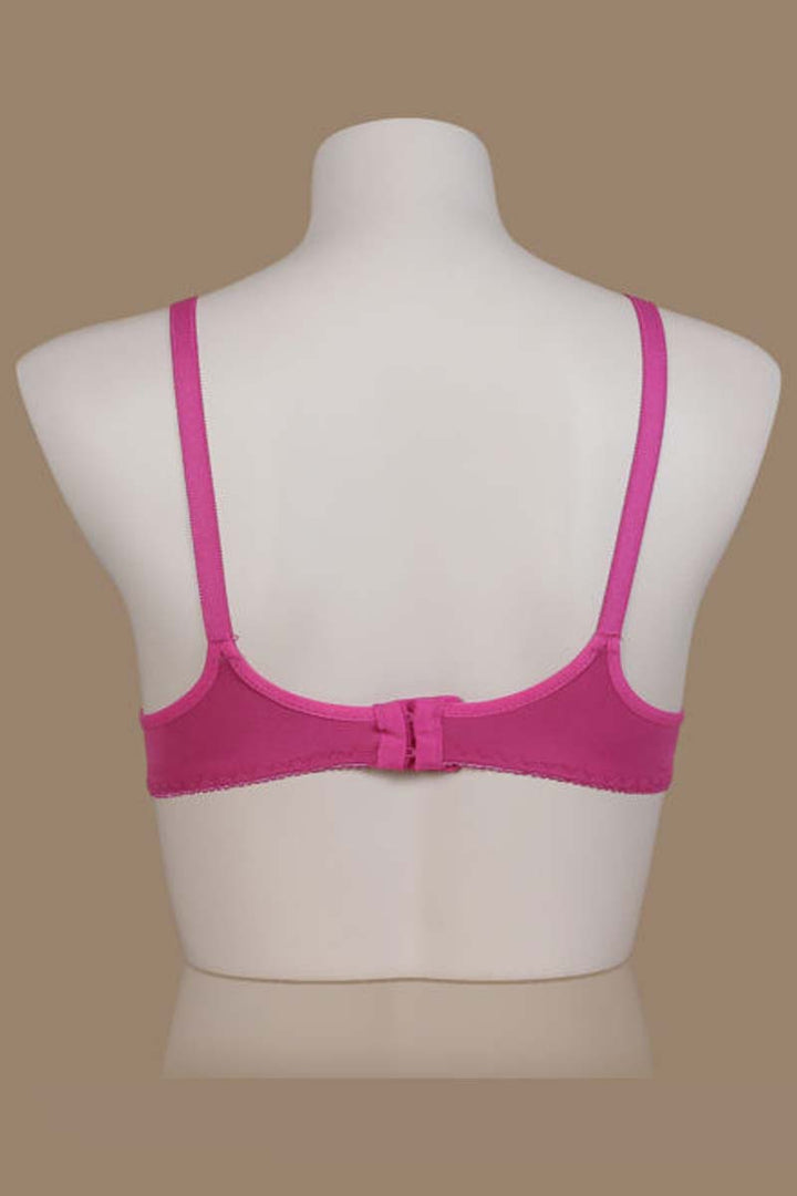 IFG Bra Trend-46