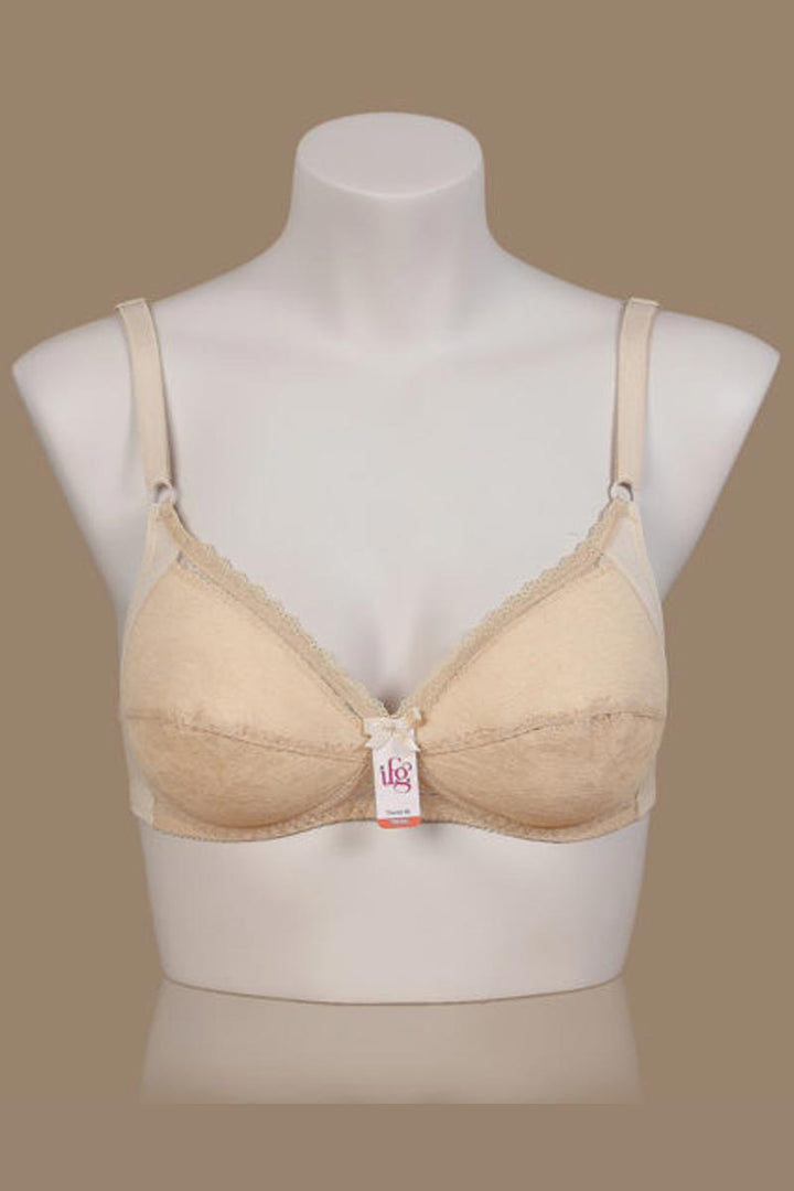 IFG Bra Trend-46