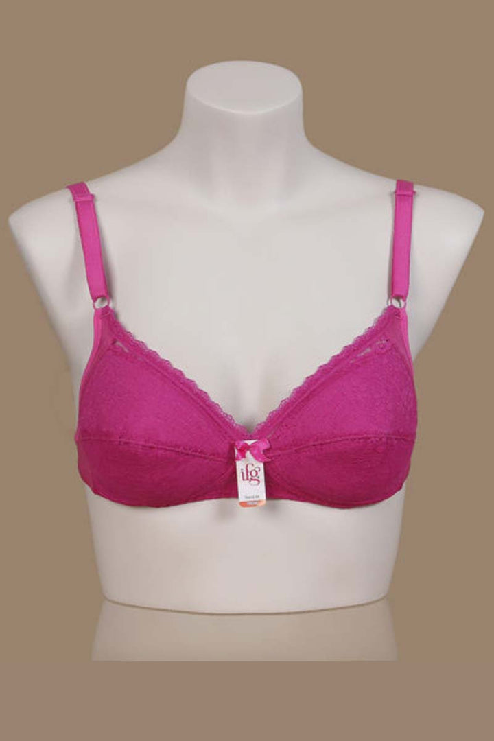 IFG Bra Trend-46