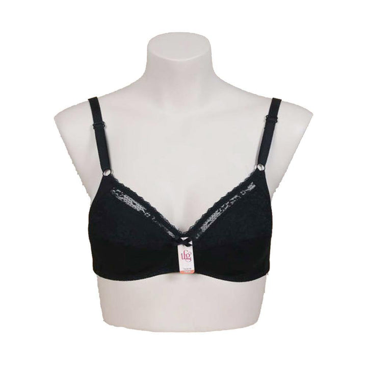 IFG Bra Trend-46
