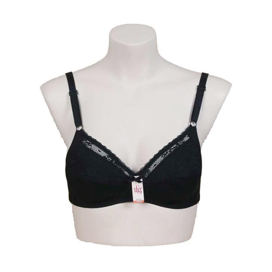 IFG Bra Trend-46
