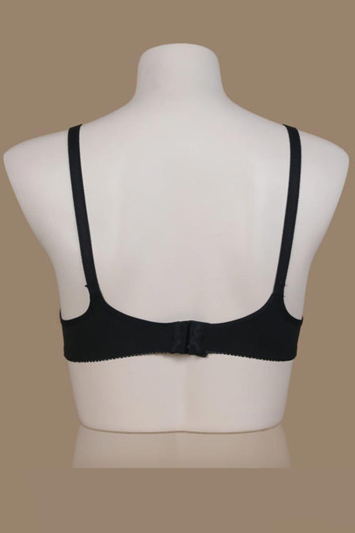 IFG Bra Trend-46
