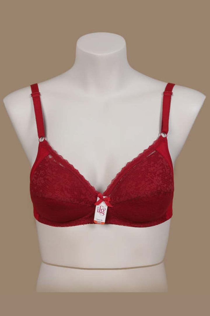 IFG Bra Trend-46
