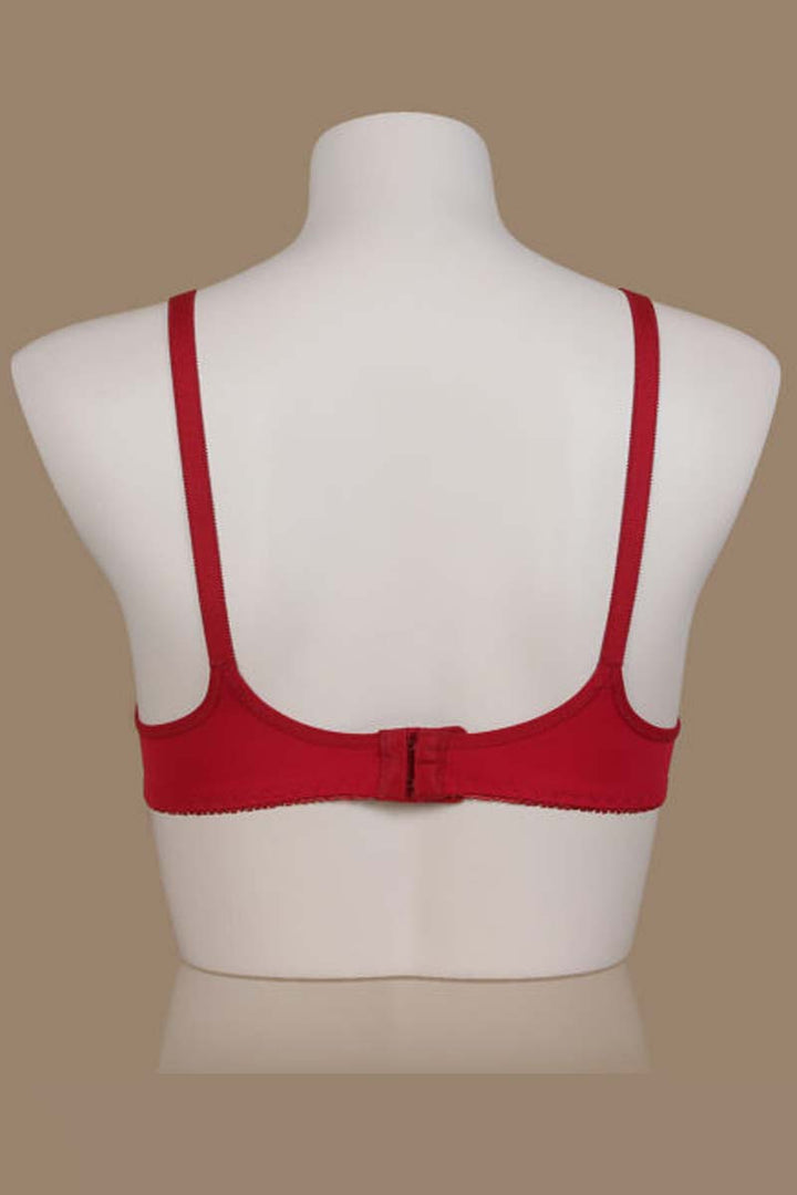IFG Bra Trend-46