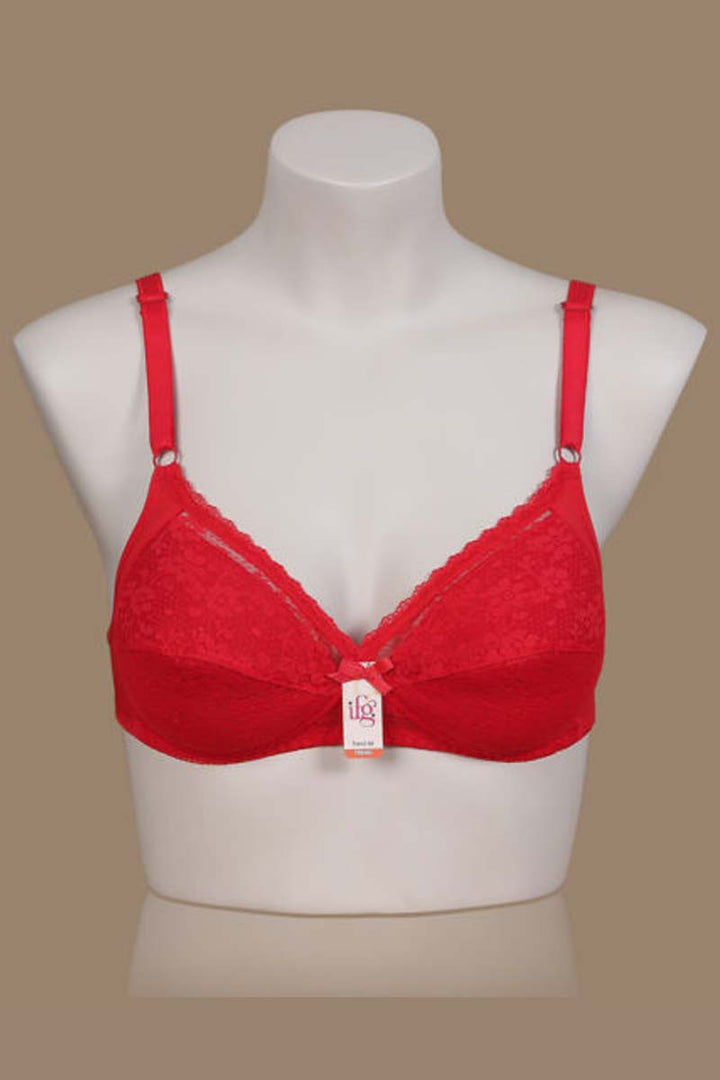 IFG Bra Trend-46