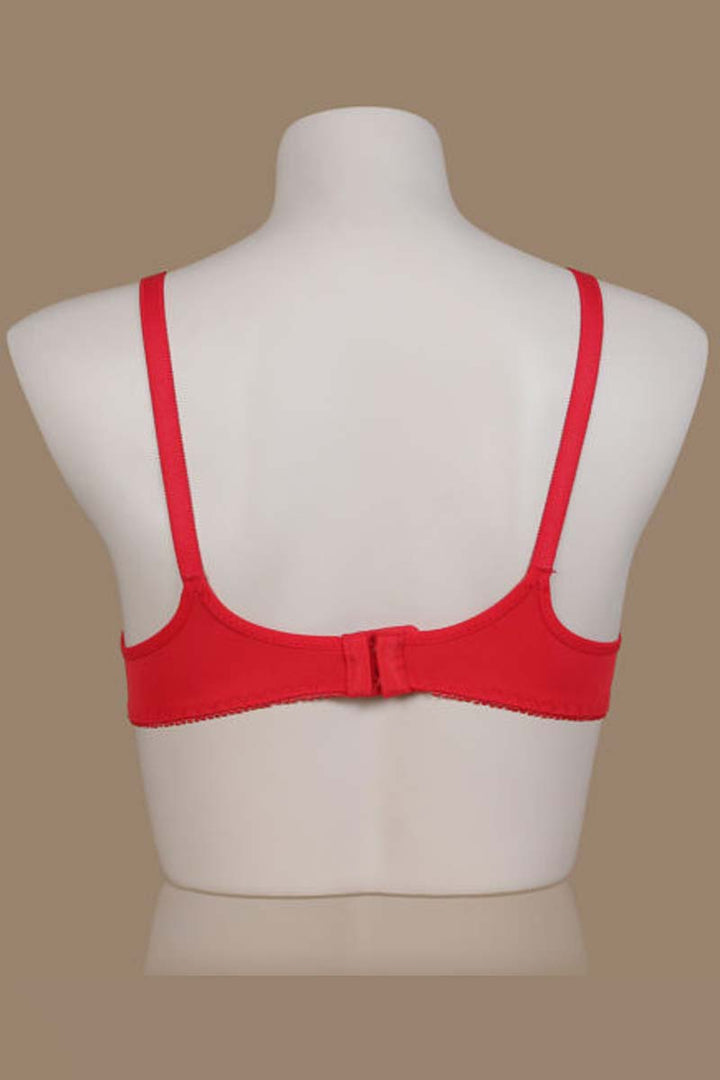 IFG Bra Trend-46