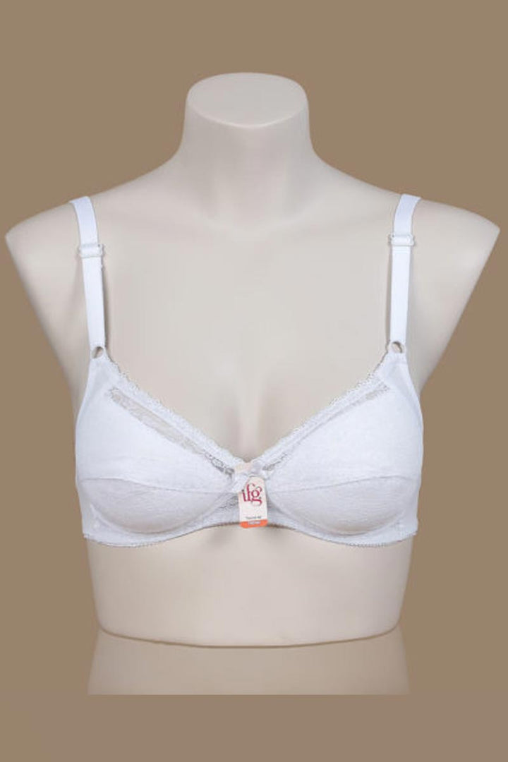 IFG Bra Trend-46