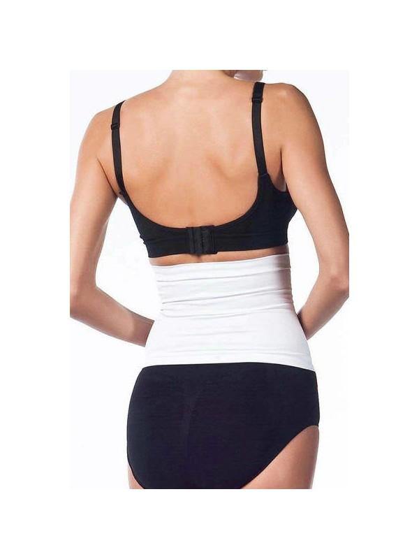 Miss Fit Ladies Seamless Body Shaper 34378