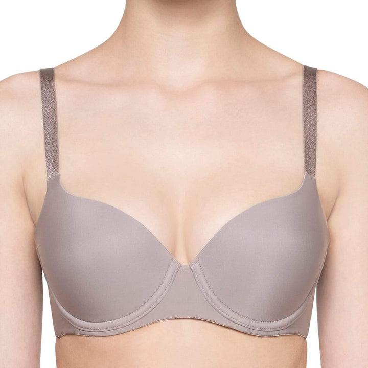 Triumph T-Shirt Bra 60 WP