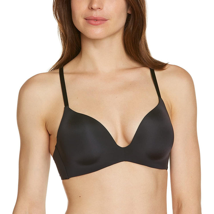 Triumph T-Shirt Bra 60 WP