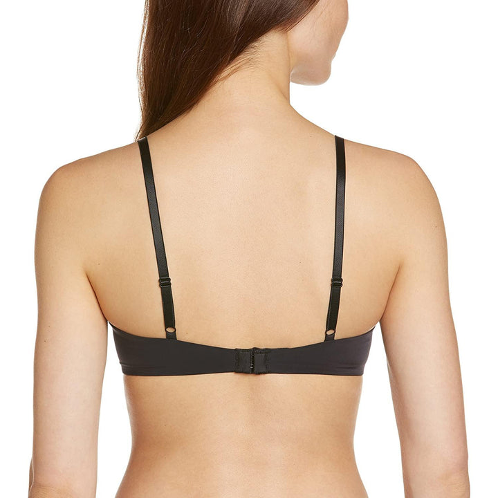 Triumph T-Shirt Bra 60 WP