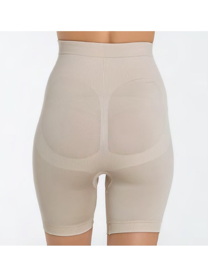 Miss Fit Ladies Seamless Tummy Controller 1212