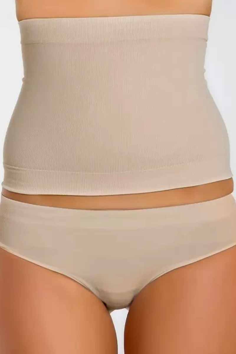 Miss Fit Ladies Unisex Tummy Controller 34378 – Enem Store
