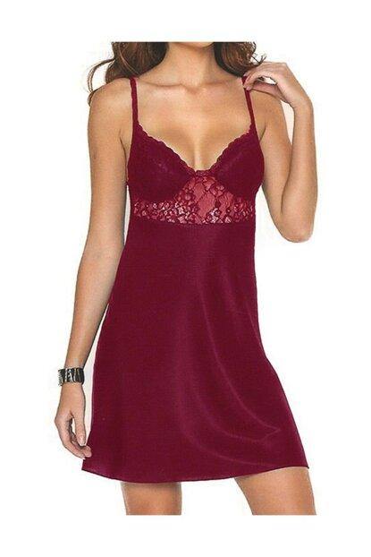 Pierre Cardin Ladies Nighty 665