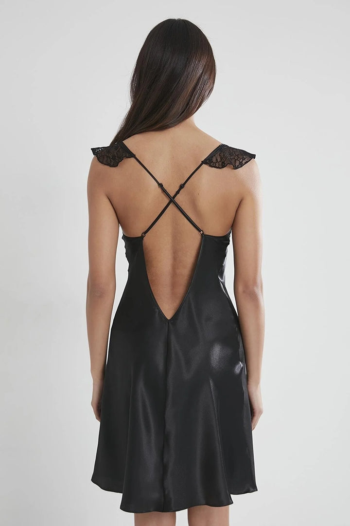 Pierre Cardin Ladies Nighty 635