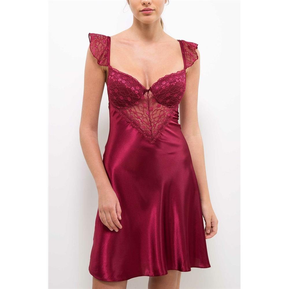 Pierre Cardin Ladies Nighty 635