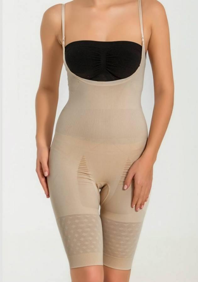 Miss Fit Ladies Gurdal 1255