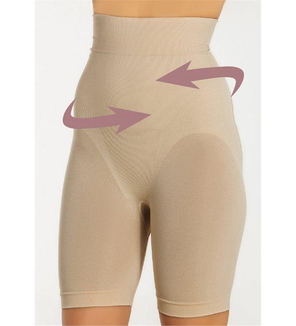 Miss Fit Ladies Gurdal 1227