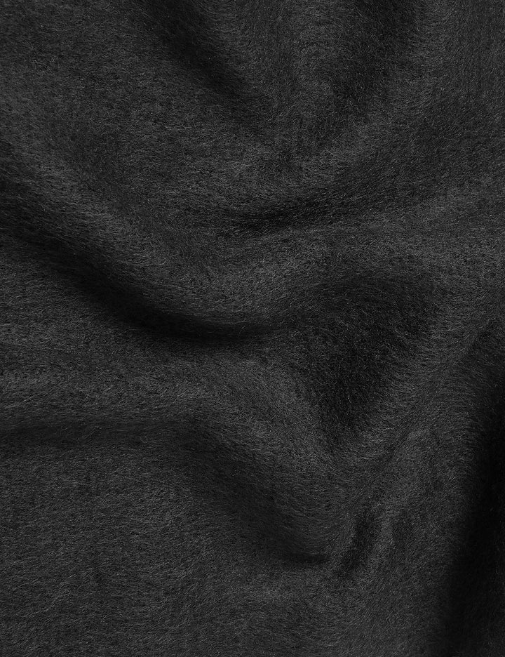 M&S Ladies Scarf T01/7005T