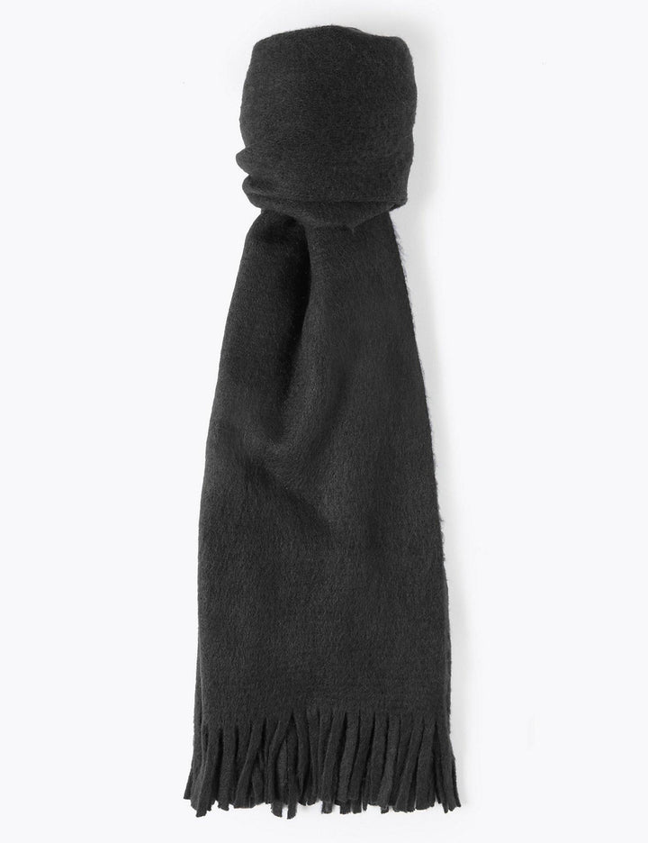 M&S Ladies Scarf T01/7005T