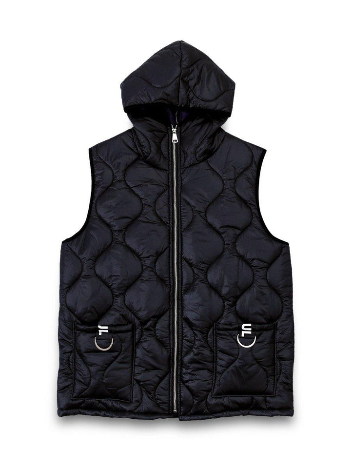 Itallian Ladies Jacket 6548