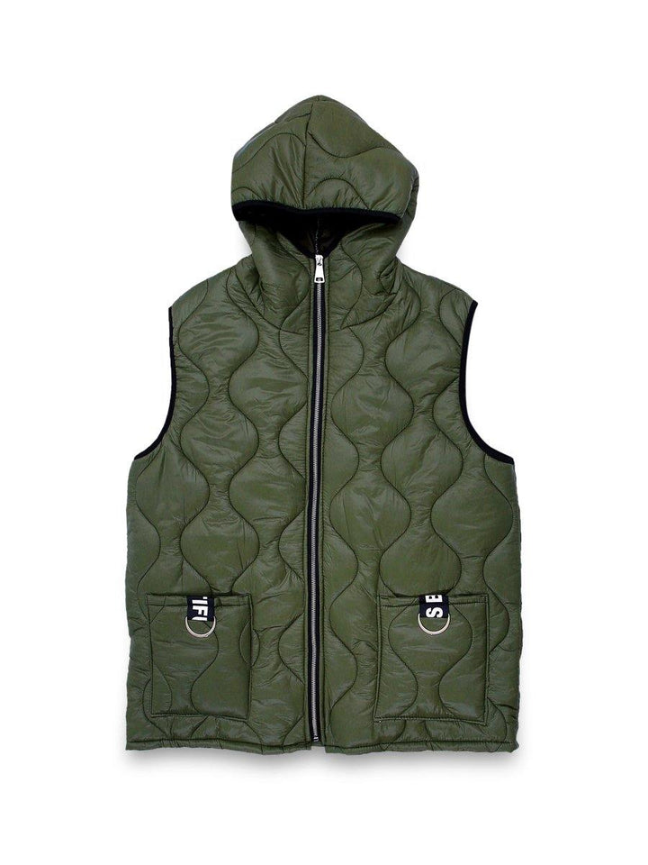 Itallian Ladies Jacket 6548