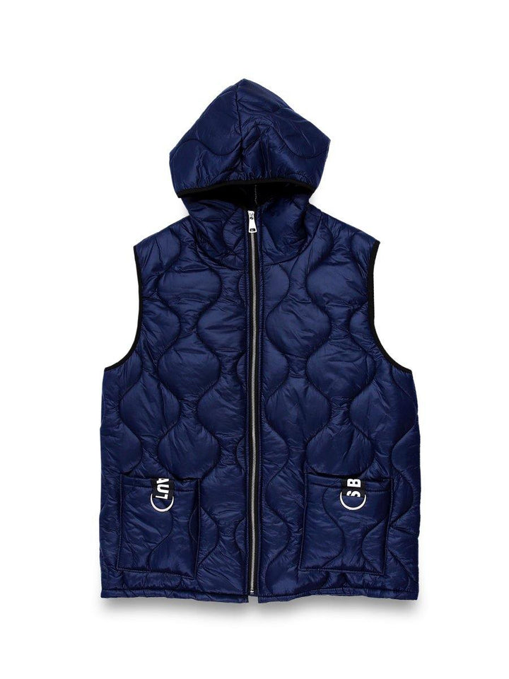 Itallian Ladies Jacket 6548