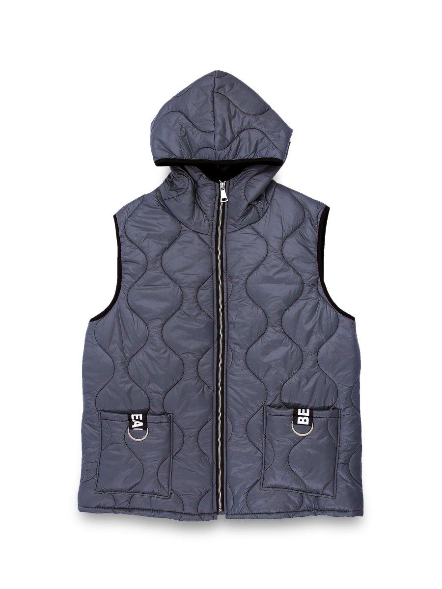 Itallian Ladies Jacket 6548