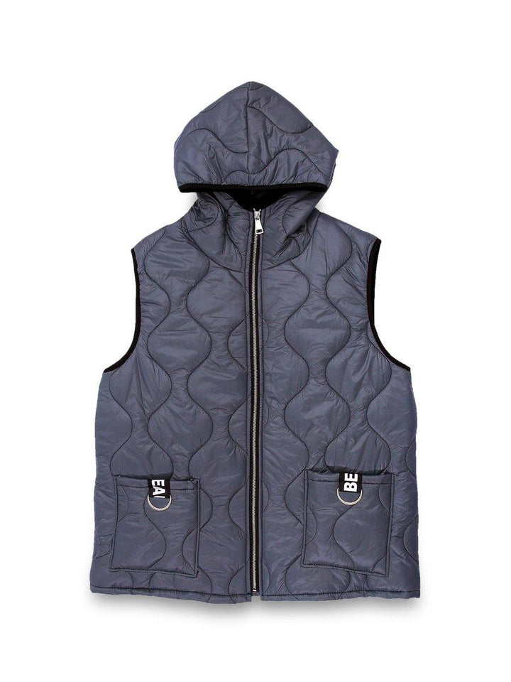 Itallian Ladies Jacket 6548