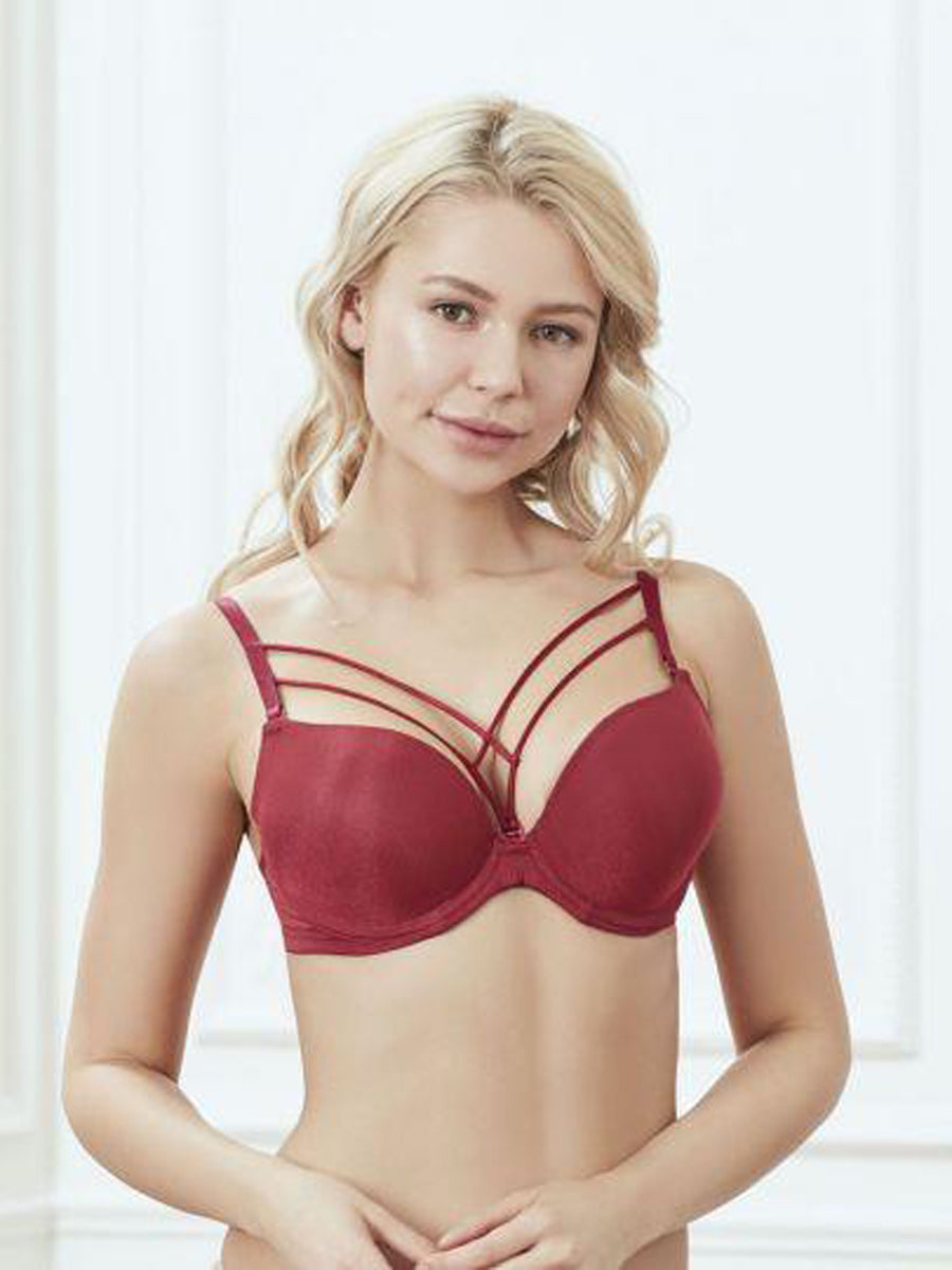 Anil Ladies 2 Pcs Bra Set 3749
