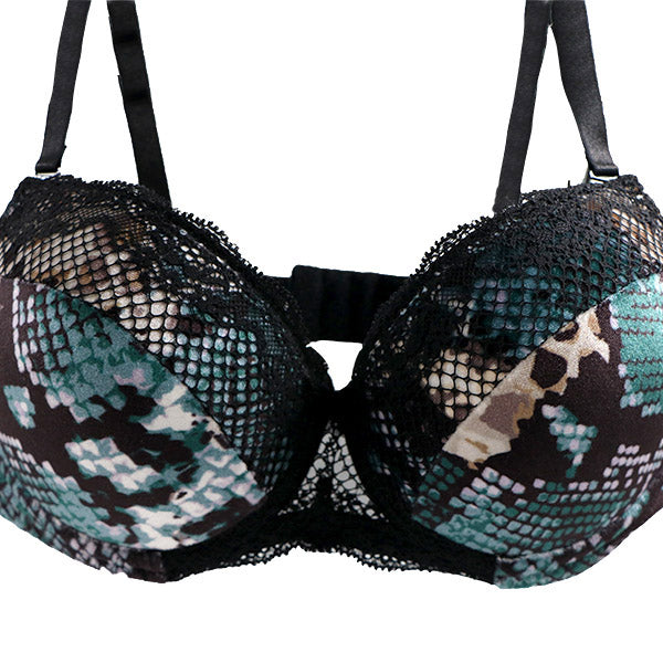 Anil Ladies 2 Pcs Bra Set 4782