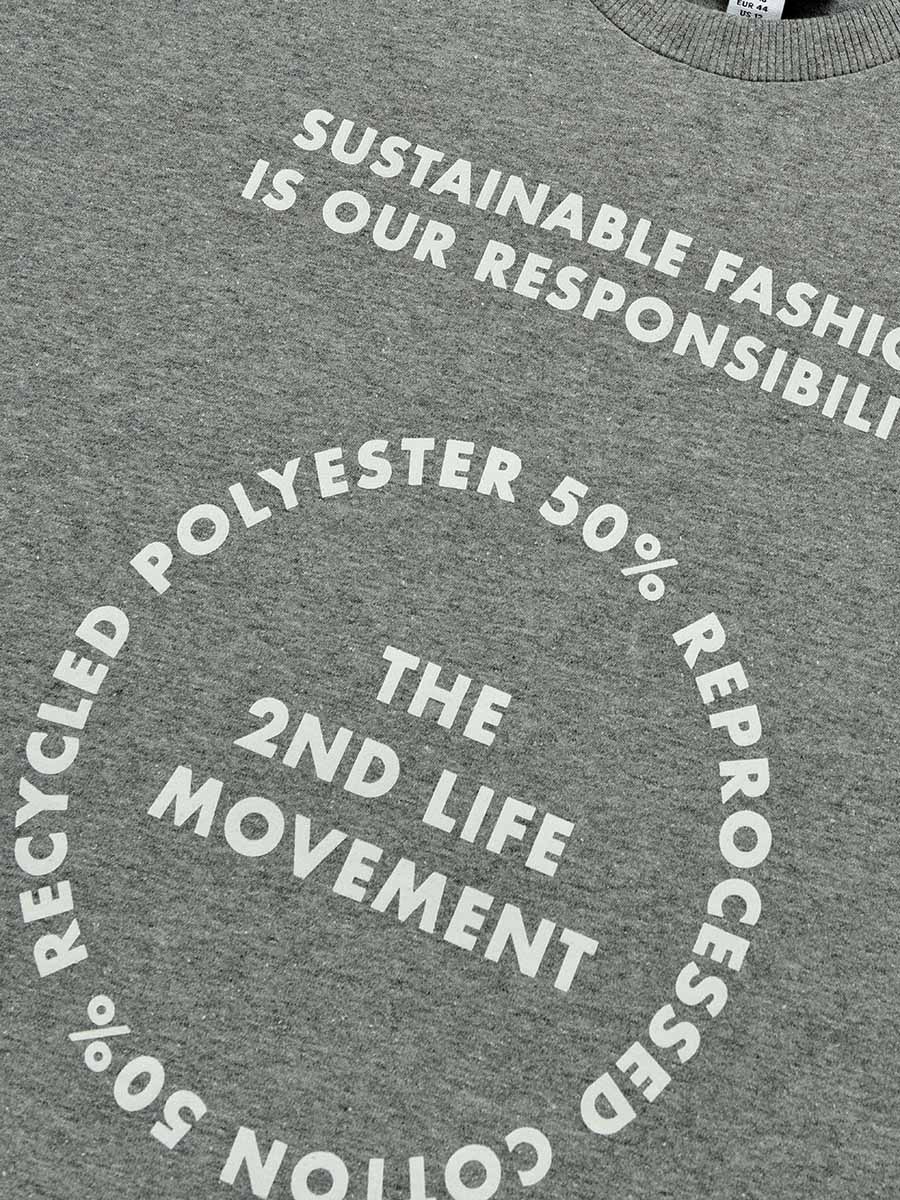 Topshop Ladies Top 04M94TGYM