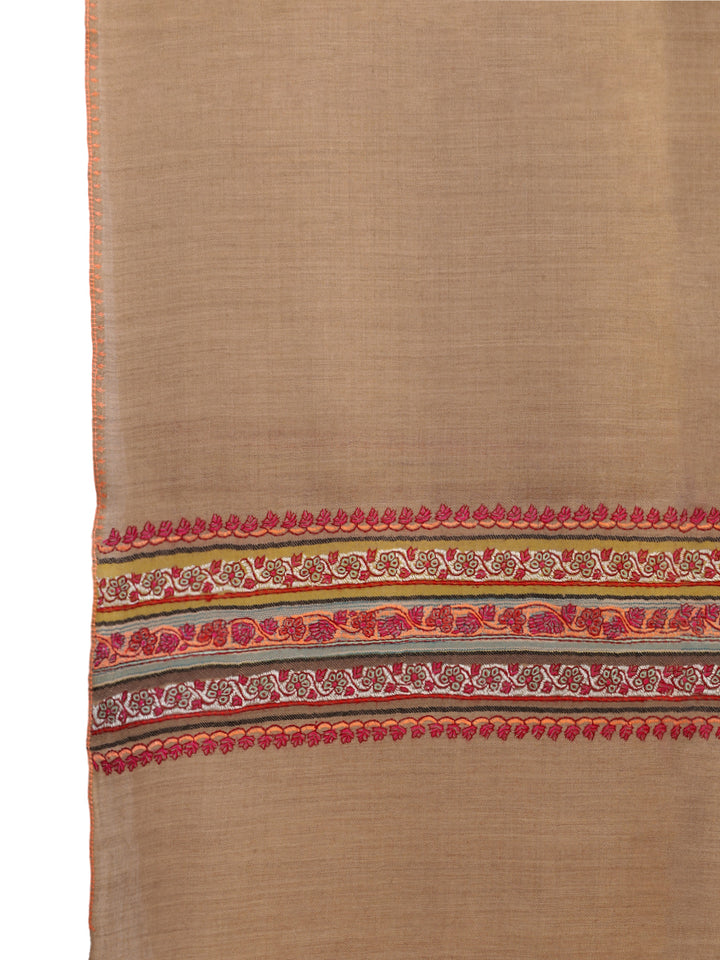 HS Ladies Sunny Pallah Shawl