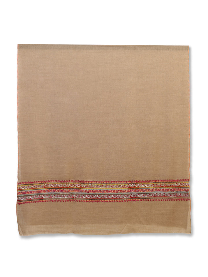 HS Ladies Sunny Pallah Shawl