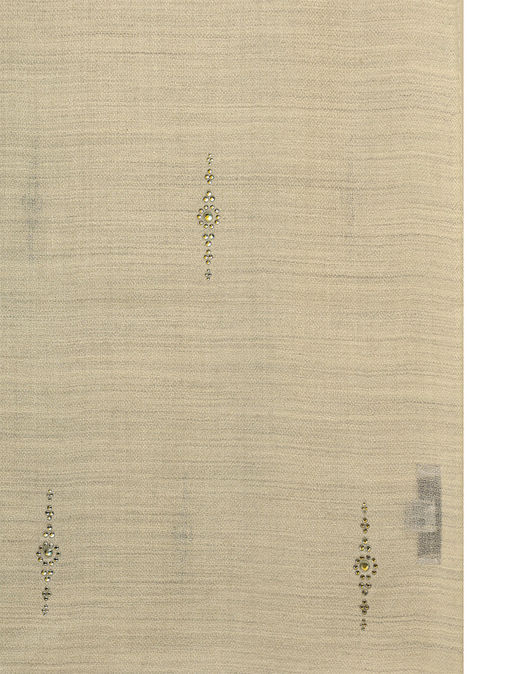 Imported Ladies Shawls A-0100902