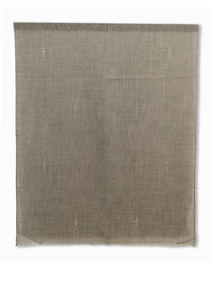 Imported Ladies Shawls A-0100902