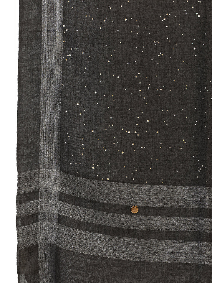 Imported Ladies Shawls A-0100835