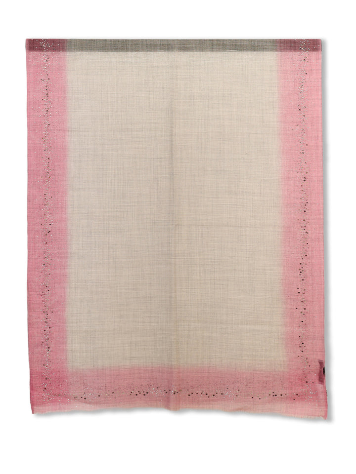 Imported Ladies Shawls A-0100919