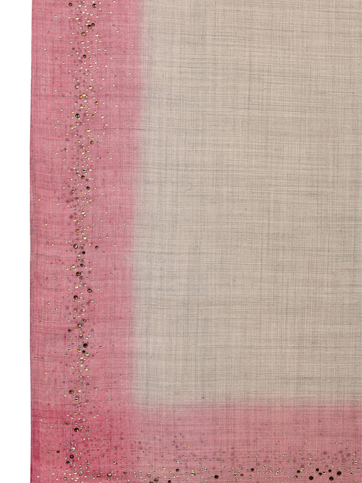 Imported Ladies Shawls A-0100919