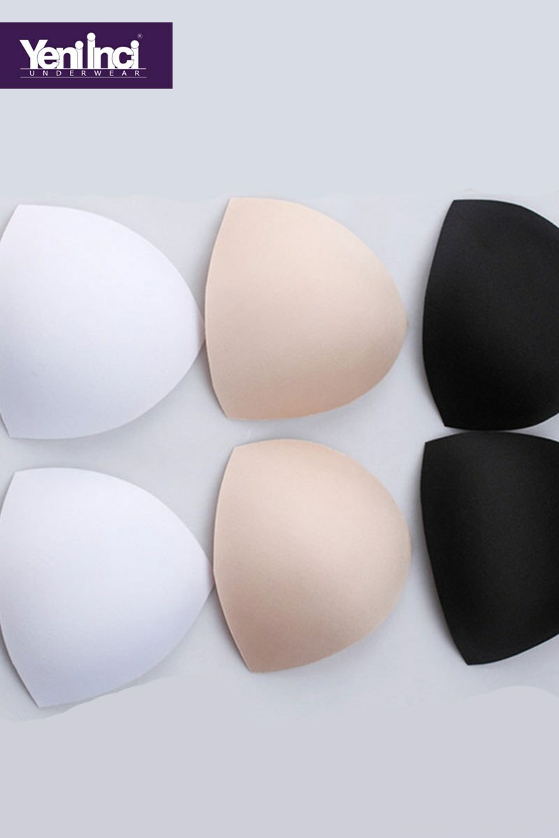 Yeni Inci Ladies 1 Pcs Breast Pad 82