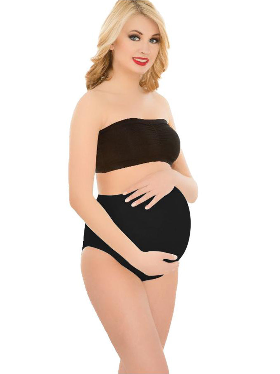 Imer Ladies Baby Care Slips 4700